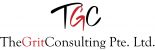 TheGritConsulting.com